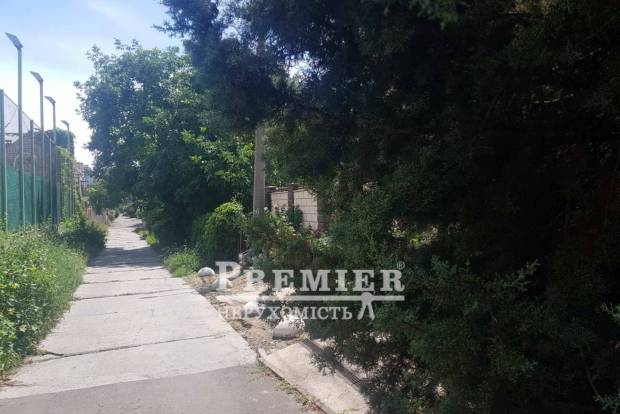 Фото об'єкта