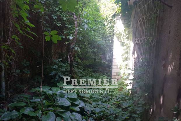 Фото об'єкта