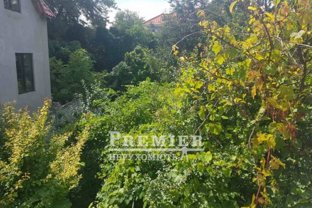 Фото об'єкта