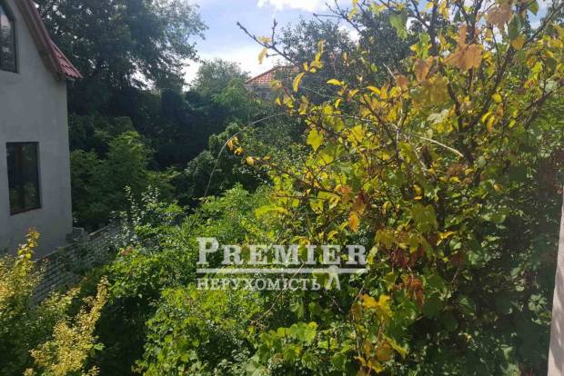 Фото об'єкта