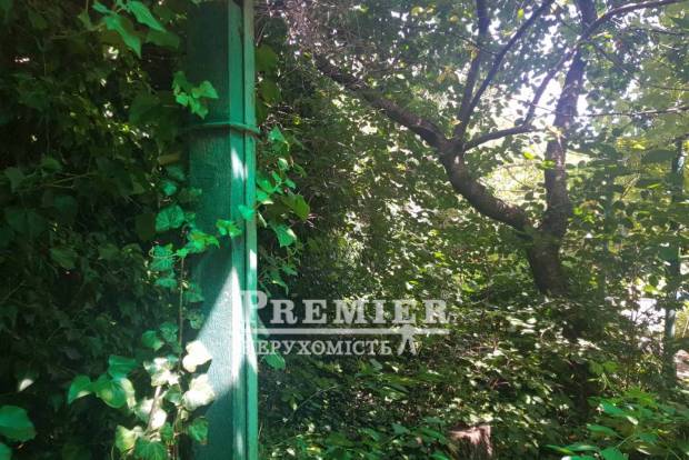 Фото об'єкта