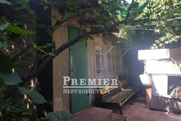 Фото об'єкта