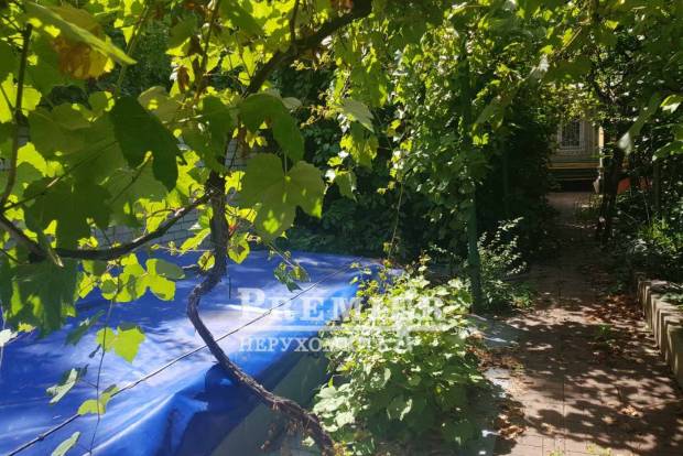 Фото об'єкта