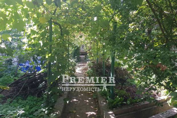 Фото об'єкта