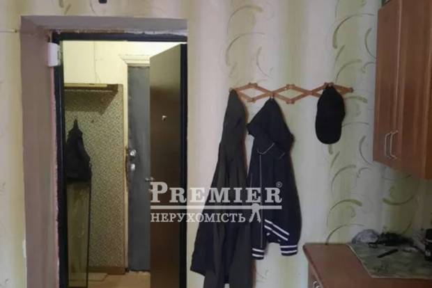 Фото об'єкта