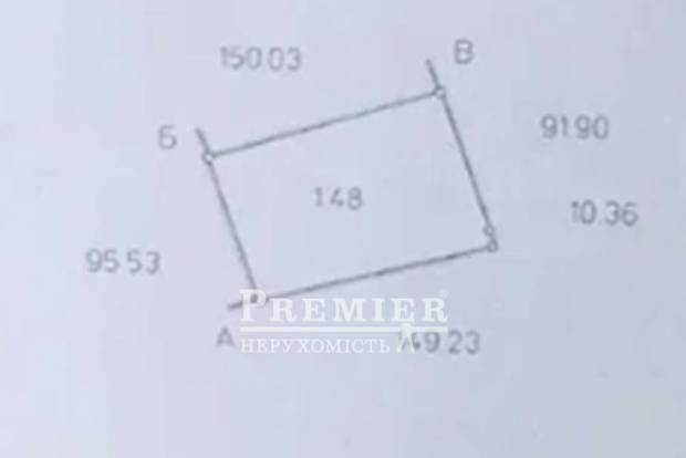 Фото об'єкта