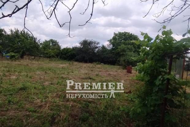 Фото об'єкта