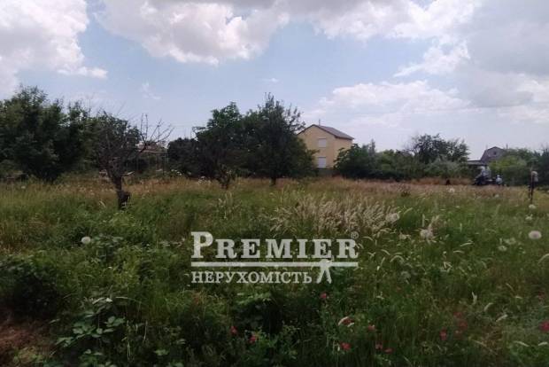 Фото об'єкта