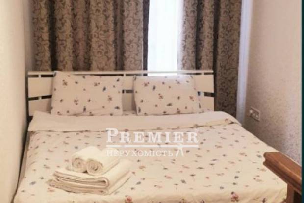 Фото об'єкта