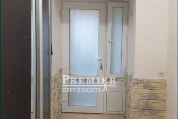 Фото об'єкта