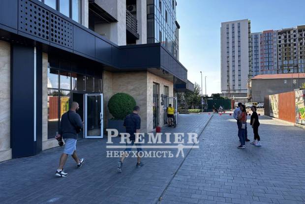 Фото об'єкта