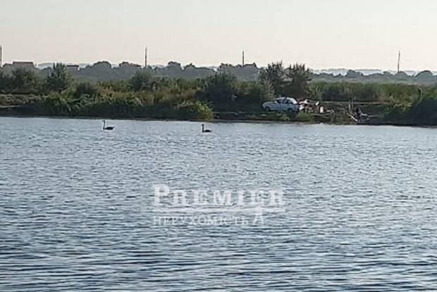 Фото об'єкта