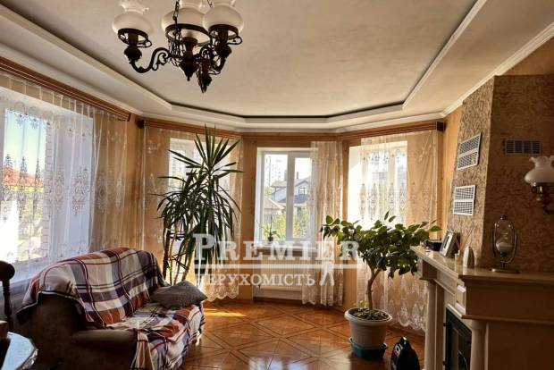 Фото об'єкта