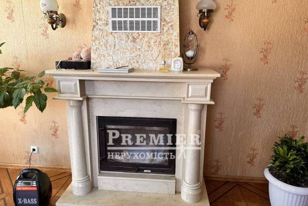 Фото об'єкта