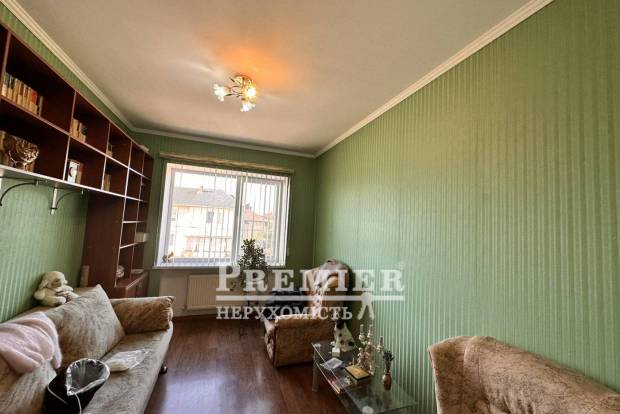 Фото об'єкта