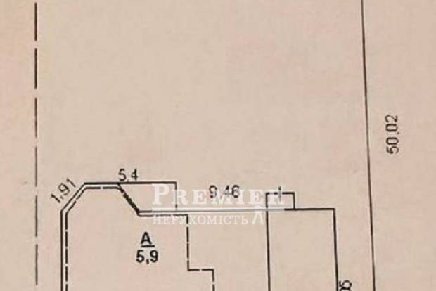 Фото об'єкта