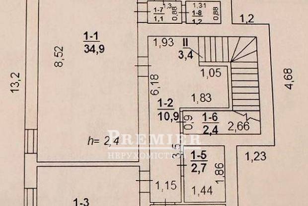 Фото об'єкта