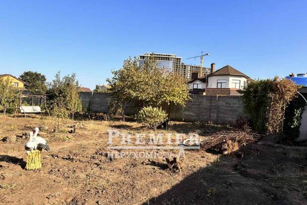 Фото об'єкта