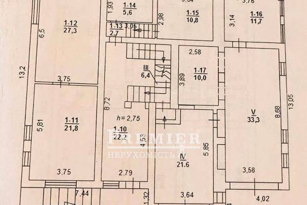 Фото об'єкта