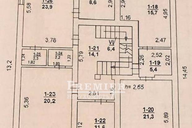 Фото об'єкта