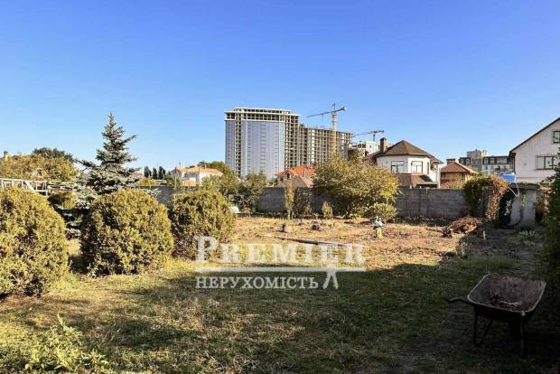 Фото об'єкта