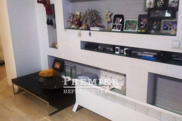 Фото об'єкта