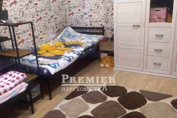 Фото об'єкта