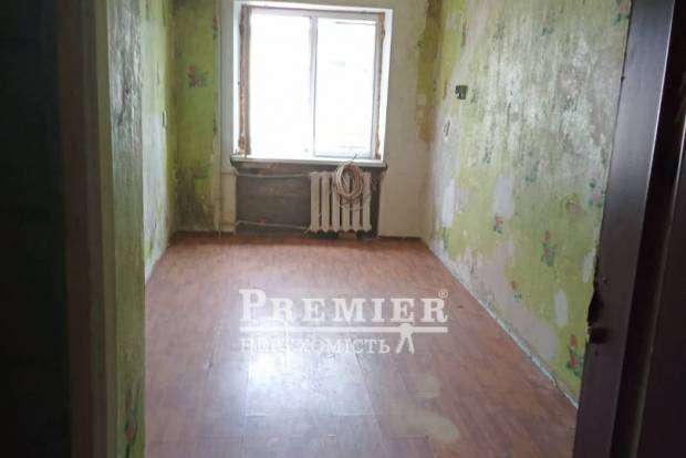 Фото об'єкта