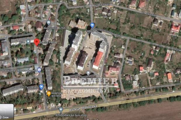 Фото об'єкта