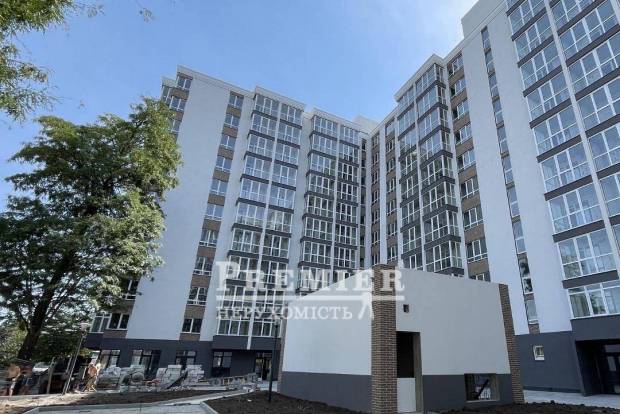 Фото об'єкта