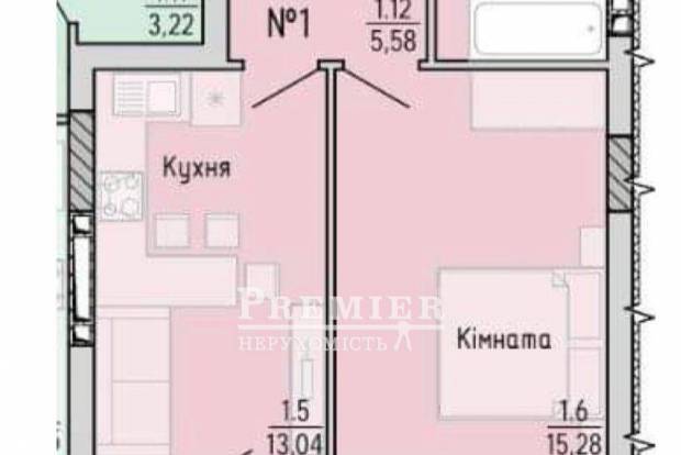 Фото об'єкта