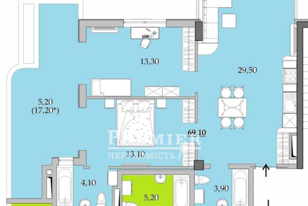 Фото об'єкта