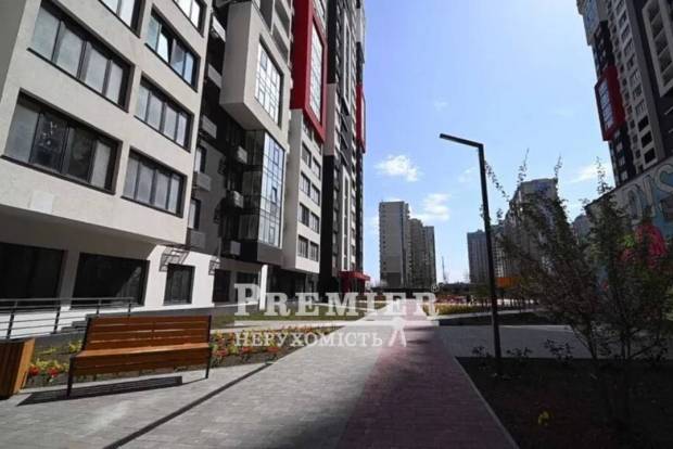 Фото об'єкта