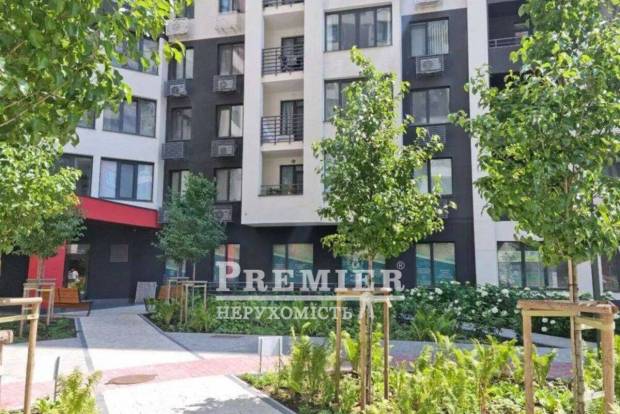 Фото об'єкта