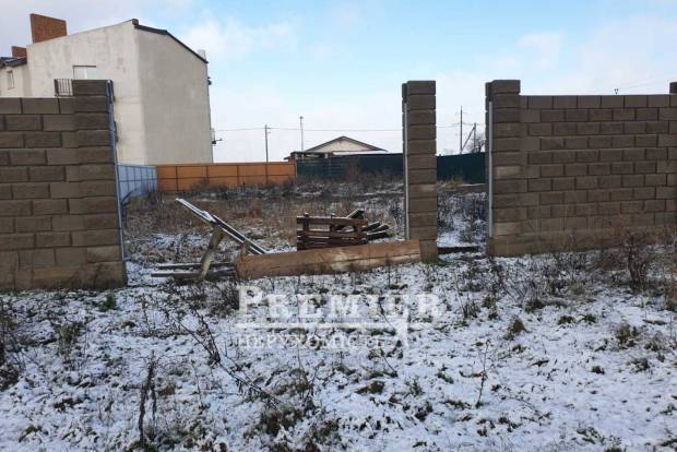 Фото об'єкта