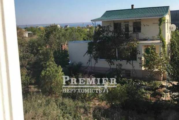 Фото об'єкта