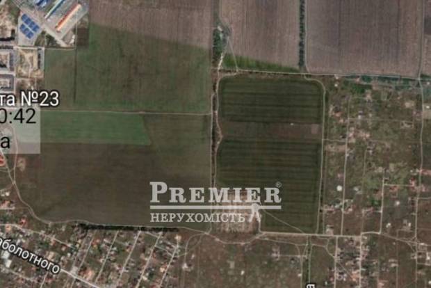 Фото об'єкта