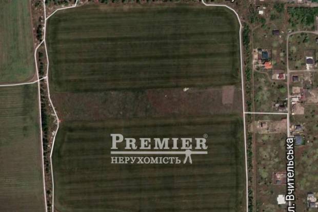 Фото об'єкта