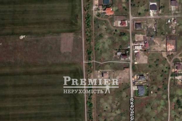 Фото об'єкта