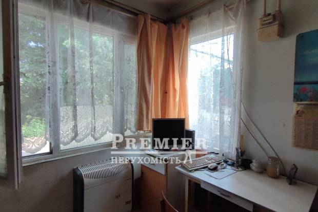 Фото об'єкта