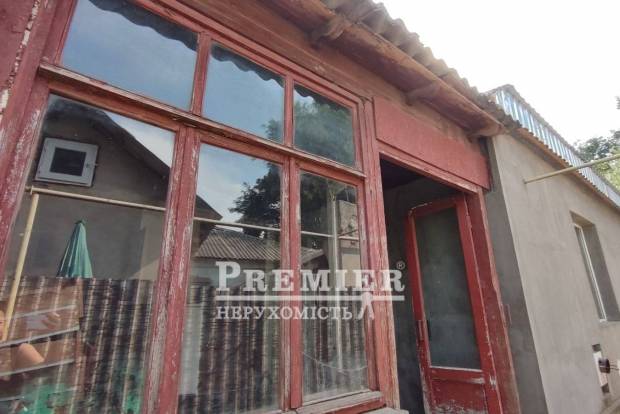 Фото об'єкта