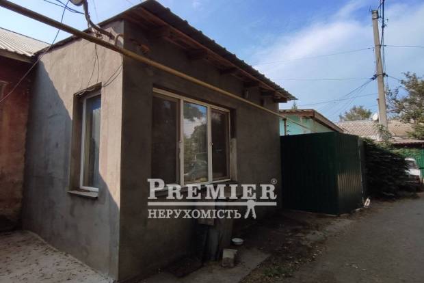 Фото об'єкта