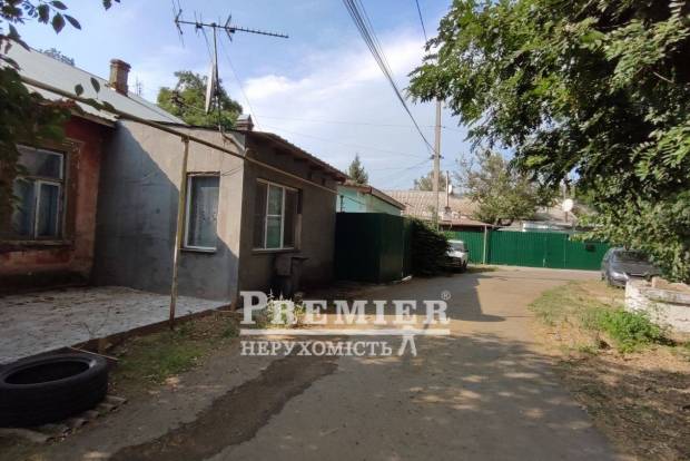 Фото об'єкта