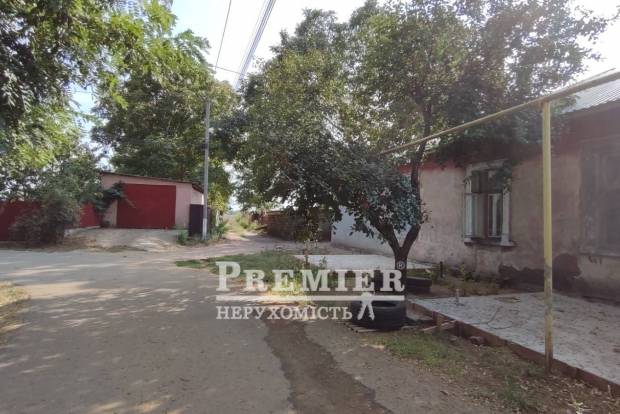 Фото об'єкта