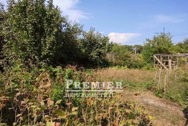 Фото об'єкта