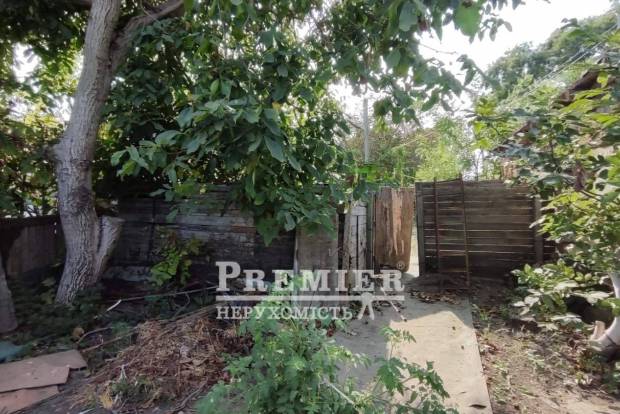 Фото об'єкта