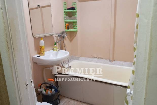 Фото об'єкта