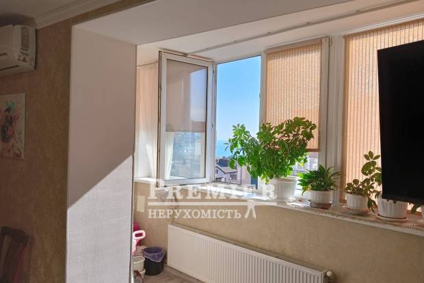 Фото об'єкта