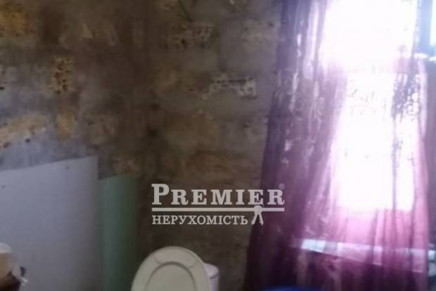 Фото об'єкта