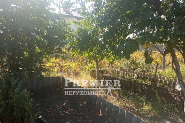 Фото об'єкта